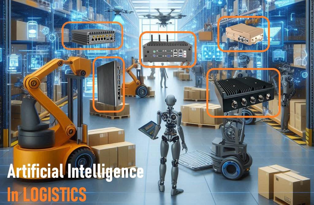 Logistics_and Supply_Chain_Management.jpg