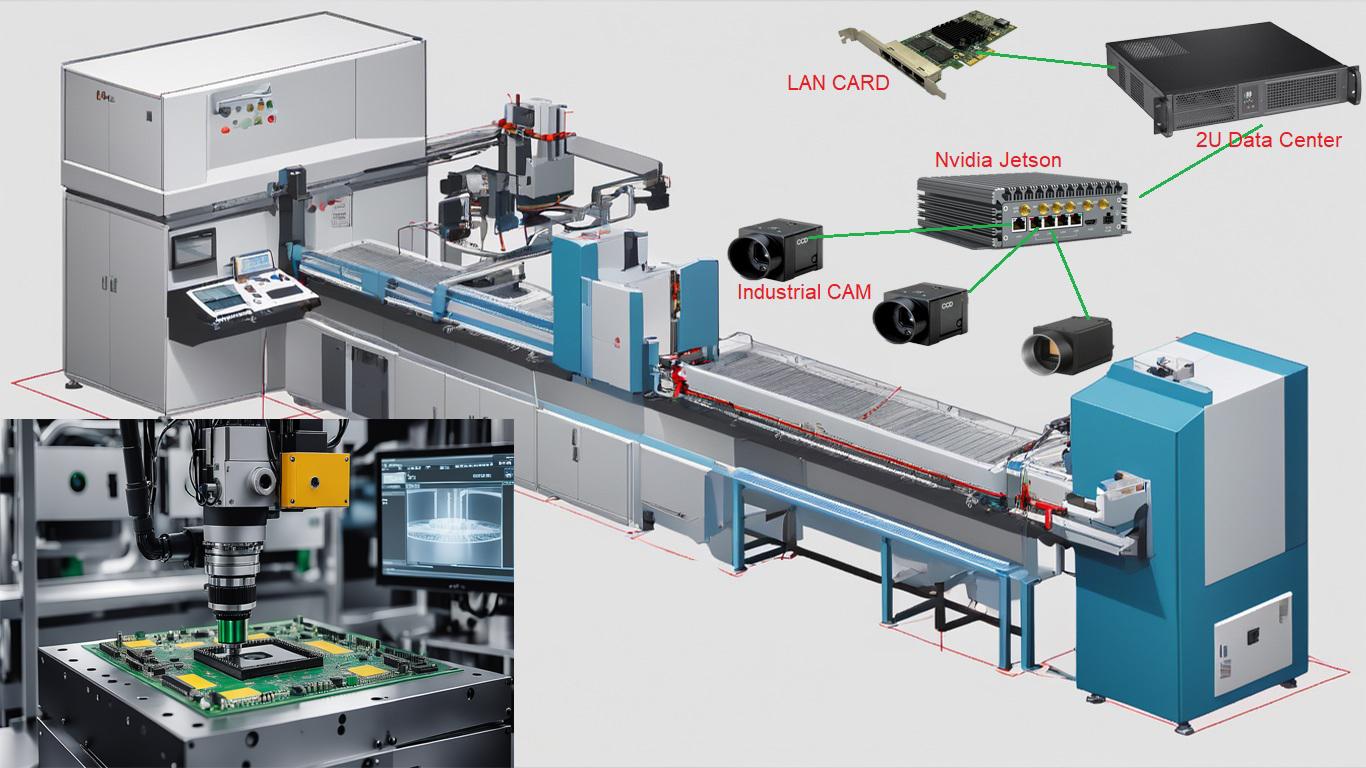 Machine_Vision.jpg