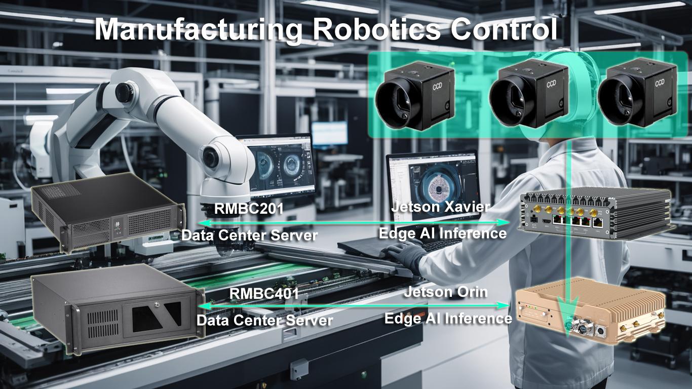 Robotics and automated systems.jpg