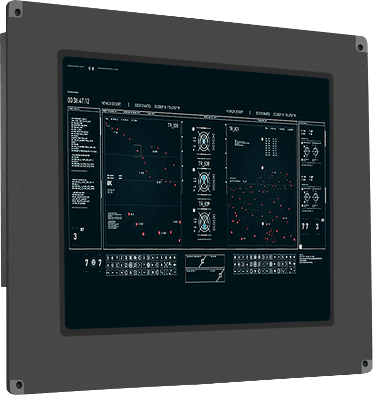 emi_shielding_display_military_display_2