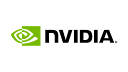 nvidia-logo.png