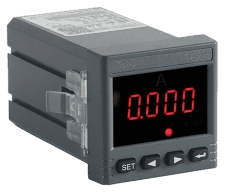 DA300-003
