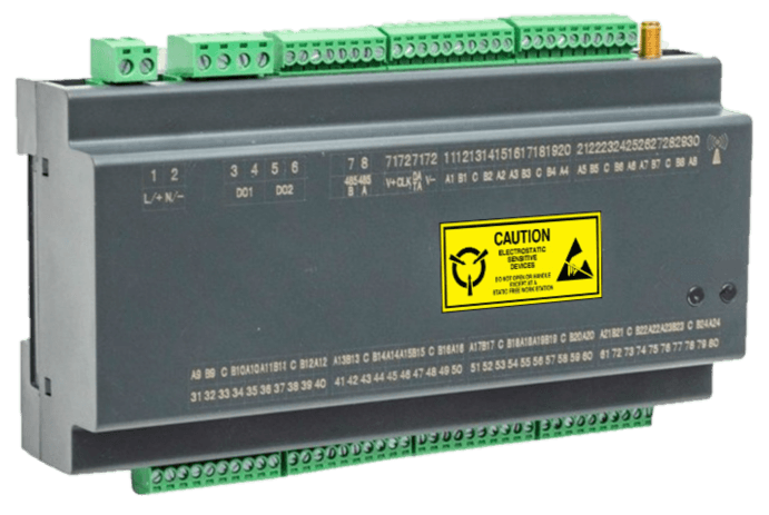 DA310-002